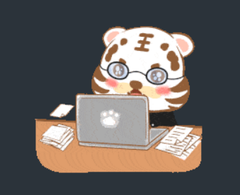 产品界面 · 一目了然